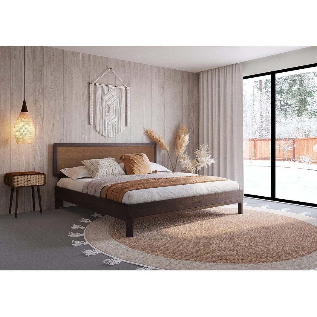 eb's Mountain Furniture ベージュ スノーボード用品ブランドebs（エビス） | 公式ショップ – eb's